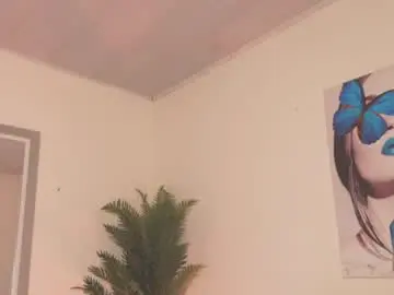 Chaturbate Live Porn of pammela_smith