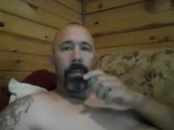 Chaturbate Best Webcam of remington543