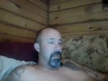 Chaturbate Adult Webcams of remington543