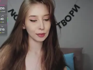 Chaturbate Watch Live Sex Cams of rocketsgirl