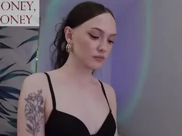 Chaturbate Sex Chat of sirenaswhisper