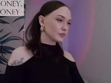 Chaturbate Best Webcam of sirenaswhisper
