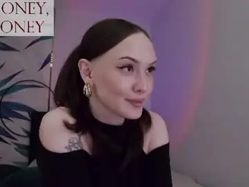 Chaturbate Adult Webcams of sirenaswhisper