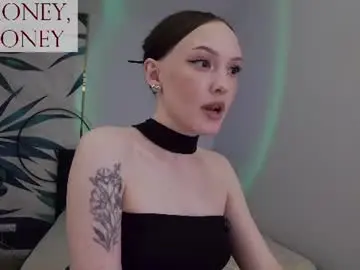 Chaturbate Live Sex Cam of sirenaswhisper