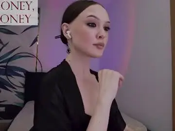 Chaturbate Watch Live Sex Cams of sirenaswhisper