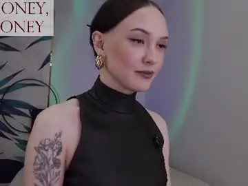 Chaturbate Adult Webcams of sirenaswhisper