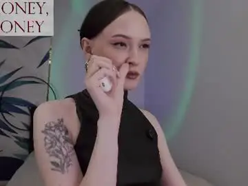 Chaturbate Sex Cam of sirenaswhisper