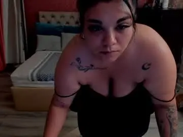 Chaturbate Live Porn of spicycarlaxx