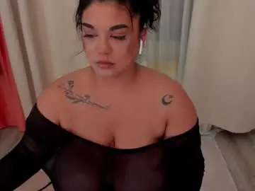 Chaturbate Best Webcam of spicycarlaxx
