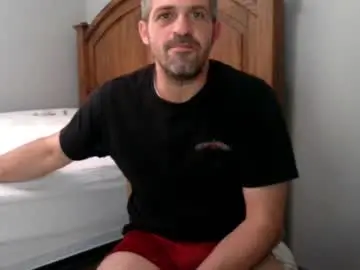 Chaturbate Free Porn Cam of strangeratnight87
