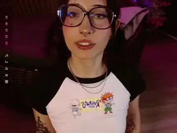 Chaturbate Watch Live Sex Cams of sweet_roxanee