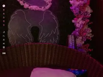 Chaturbate Live Porn of sweet_roxanee