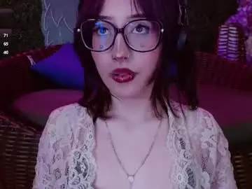 Chaturbate Best live sex cam show of sweet_roxanee
