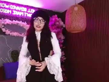 Chaturbate Best live sex cam show of sweet_roxanee