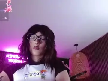 Chaturbate Free Live Porn of sweet_roxanee