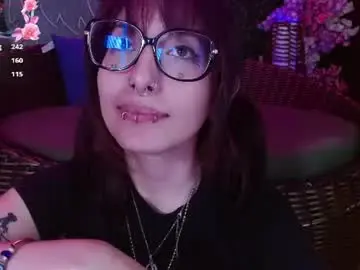 Chaturbate Free Live Porn of sweet_roxanee