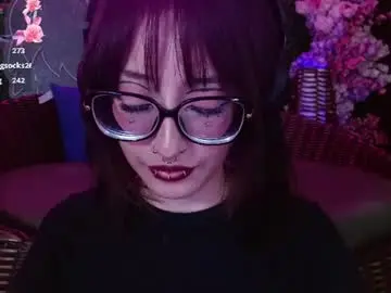 Chaturbate Free Live Porn of sweet_roxanee