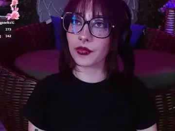 Chaturbate Free Porn Cam of sweet_roxanee