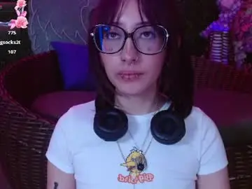 Chaturbate Adult Webcam of sweet_roxanee