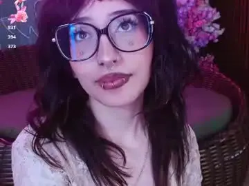 Chaturbate Free Porn Cam of sweet_roxanee