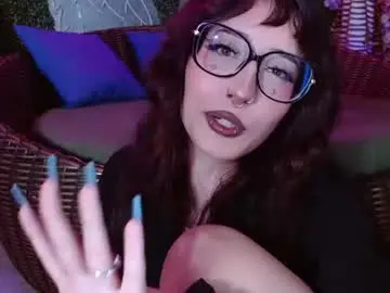Chaturbate Best live sex cam show of sweet_roxanee