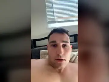 Chaturbate Live Sex Cam of theitalianstallion117117