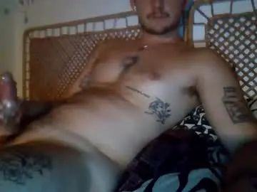 Chaturbate Adult Webcam of twinkyboy85