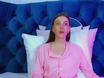 Chaturbate Sex Chat of veronicavance