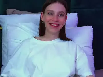 Chaturbate Live Porn of veronicavance