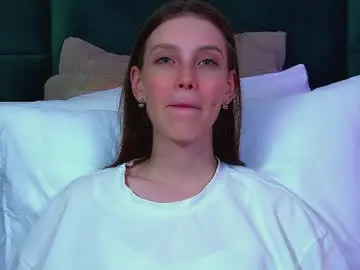 Chaturbate Watch Live Sex Cams of veronicavance