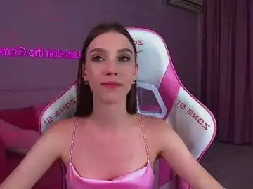 Chaturbate Best live sex cam show of veronicavance
