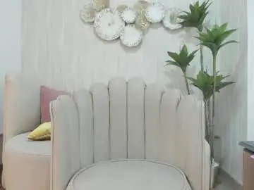 Chaturbate Watch Live Sex Cams of vivifit_08