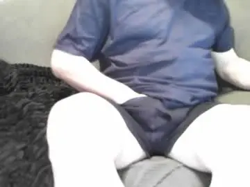 Chaturbate Private Sex Chat of _samuel_