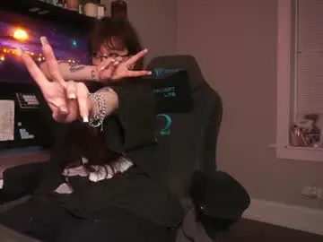 Chaturbate Live Sex of amirinsworld