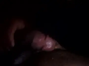 Chaturbate Free Porn Cam of beautifulbbc8
