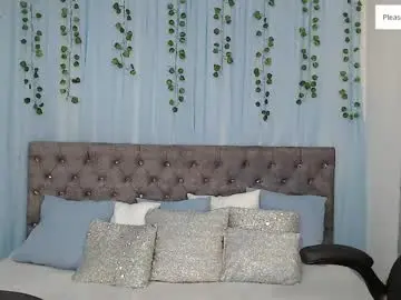 Chaturbate Adult Webcam of bivi_hot
