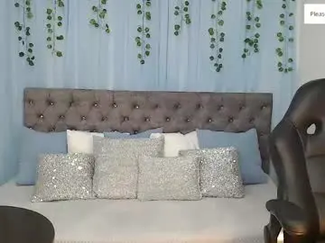 Chaturbate Live Sex of bivi_hot