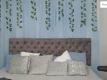 Chaturbate Best Webcam of bivi_hot