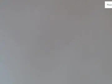 Chaturbate Sex Chat of bivi_hot