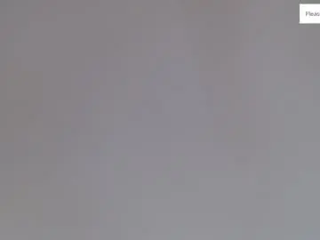 Chaturbate Best live sex cam show of bivi_hot