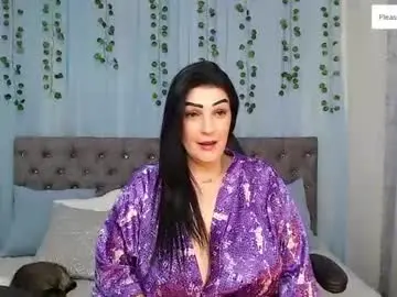Chaturbate Adult Webcam of bivi_hot