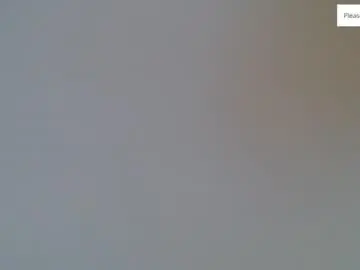 Chaturbate Live Porn of bivi_hot
