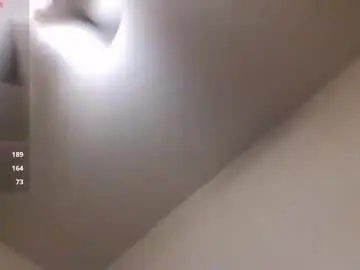 Chaturbate Watch Live Sex Cams of caityb1