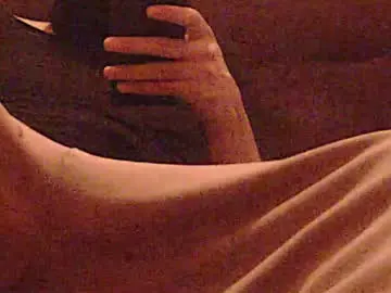 Chaturbate Live Sex of cincopulgadas