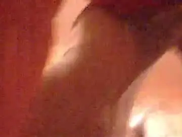 Chaturbate Adult Webcam of cincopulgadas