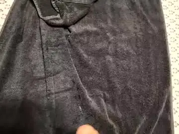 Chaturbate Nude Webcam of cum_with_me96
