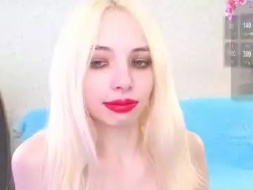 Chaturbate Sex Chat of empress_ki