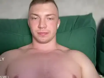 Chaturbate Live Porn of eva_iron