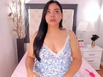 Chaturbate Sex Chat of gabyherreraa