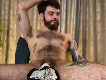 Chaturbate Best live sex cam show of guynextfurr
